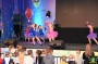 Thumbs/tn_Dansmariekefestival 2025 217.jpg